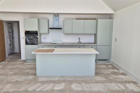 2 bedroom bungalow for sale, West Carclaze Garden Village, St. Austell, PL26