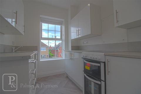 undefined, Weeley Manor, The Street, Weeley, Essex, CO16