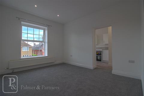 undefined, Weeley Manor, The Street, Weeley, Essex, CO16