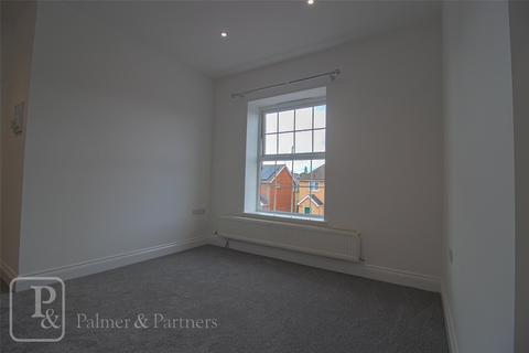 undefined, Weeley Manor, The Street, Weeley, Essex, CO16