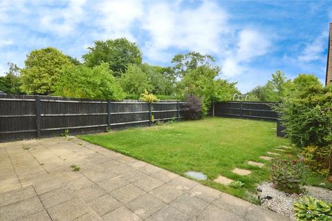 3 bedroom semi-detached house for sale, Church Road, Great Hallingbury, Essex, CM22