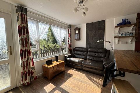 2 bedroom park home for sale, Plas Panteidal, Aberdovey/Aberdyfi, Gwynedd, LL35