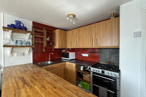 2 bedroom park home for sale, Plas Panteidal, Aberdovey/Aberdyfi, Gwynedd, LL35