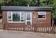 Plas Panteidal, Aberdovey/Aberdyfi, Gwynedd, LL35