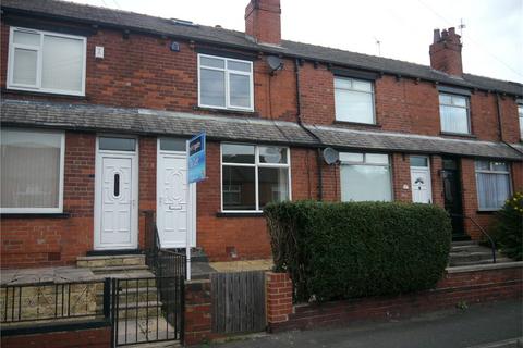 10 Dalton Road, Beeston, Leeds, LS11 7NQ