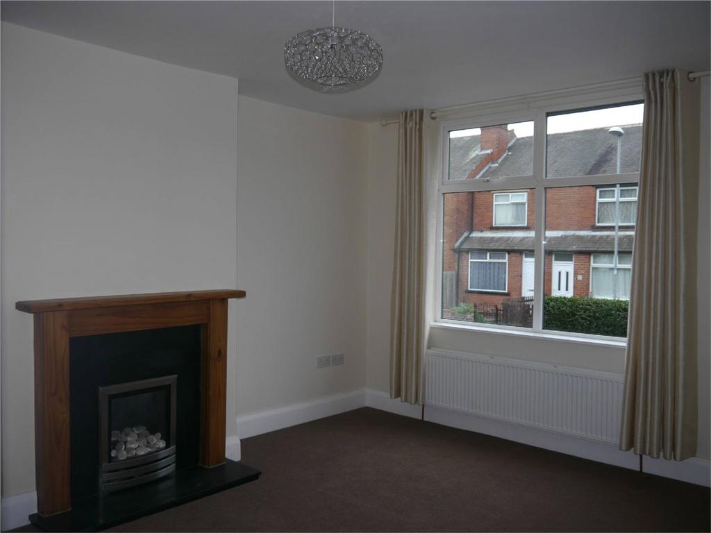 Photograph 2