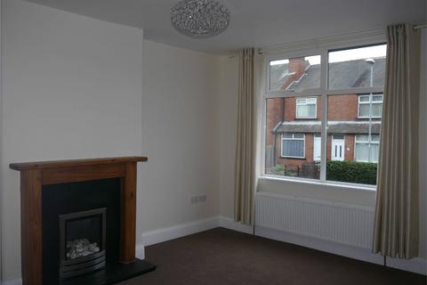 10 Dalton Road, Beeston, Leeds, LS11 7NQ