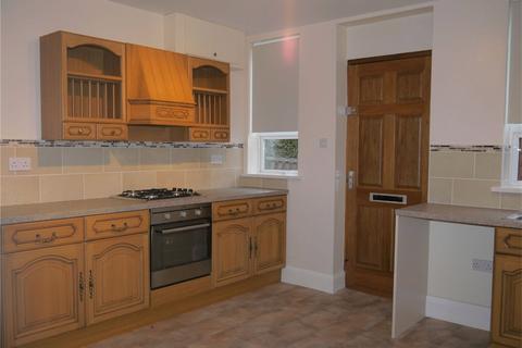 10 Dalton Road, Beeston, Leeds, LS11 7NQ