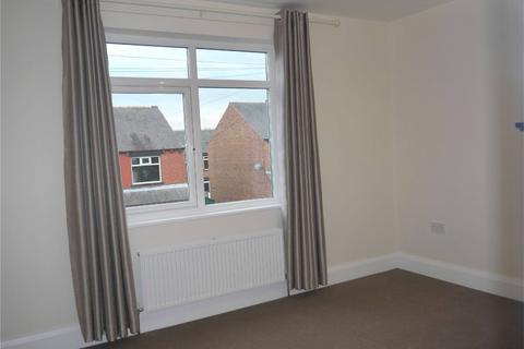 10 Dalton Road, Beeston, Leeds, LS11 7NQ