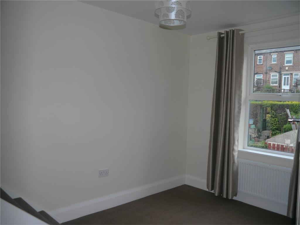 Photograph 6