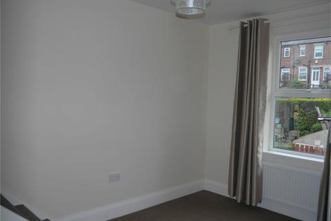 10 Dalton Road, Beeston, Leeds, LS11 7NQ