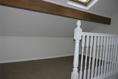 10 Dalton Road, Beeston, Leeds, LS11 7NQ