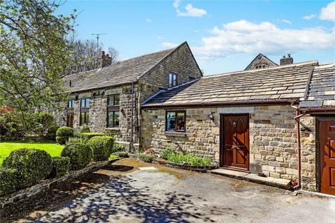 undefined, Old Hall Court Yard, Heath, Wakefield, WF1