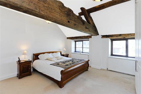undefined, Old Hall Court Yard, Heath, Wakefield, WF1