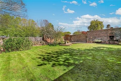 undefined, Old Hall Court Yard, Heath, Wakefield, WF1