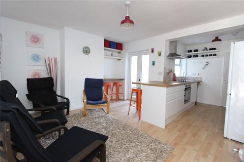 4 bedroom terraced house to rent, Herbert Road, Oldfield Park, Bath, BA2
