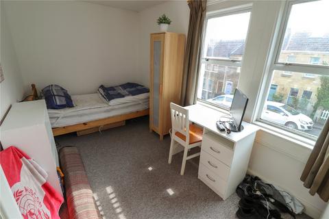 4 bedroom terraced house to rent, Herbert Road, Oldfield Park, Bath, BA2