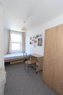 4 bedroom terraced house to rent, Herbert Road, Oldfield Park, Bath, BA2