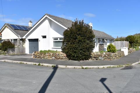 56 Alexandra Close, Illogan, Redruth, TR16 4RS
