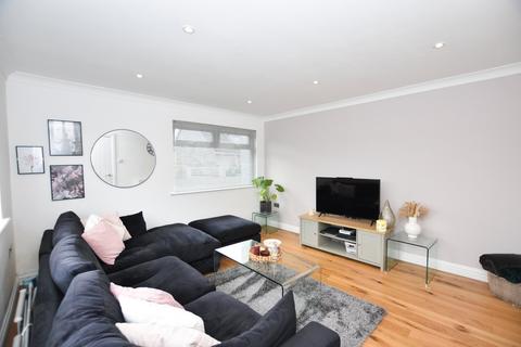 56 Alexandra Close, Illogan, Redruth, TR16 4RS
