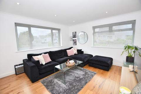 56 Alexandra Close, Illogan, Redruth, TR16 4RS