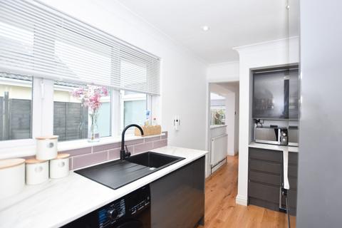56 Alexandra Close, Illogan, Redruth, TR16 4RS