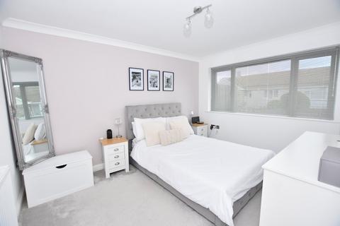 56 Alexandra Close, Illogan, Redruth, TR16 4RS