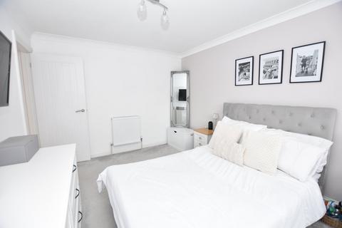 56 Alexandra Close, Illogan, Redruth, TR16 4RS