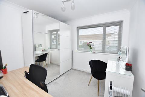 56 Alexandra Close, Illogan, Redruth, TR16 4RS