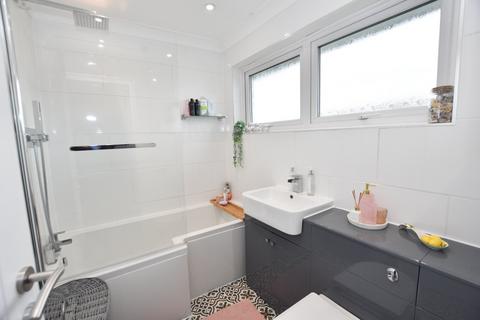 56 Alexandra Close, Illogan, Redruth, TR16 4RS