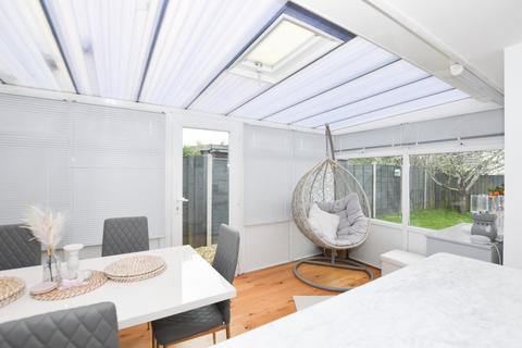 56 Alexandra Close, Illogan, Redruth, TR16 4RS