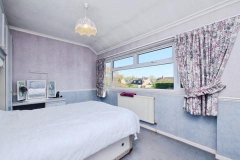 undefined, Moorcroft Road, North Yorkshire YO24