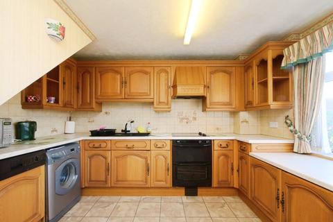 undefined, Moorcroft Road, North Yorkshire YO24