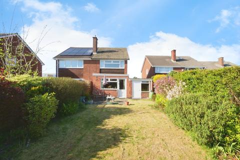 Moorcroft Road, North Yorkshire YO24