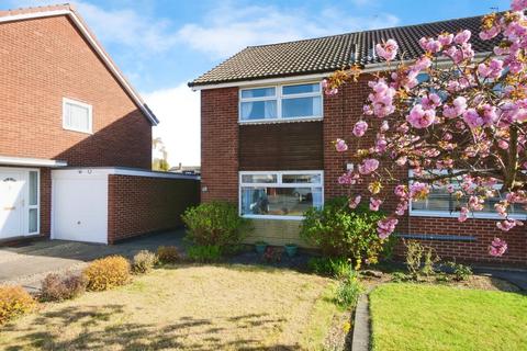 undefined, Moorcroft Road, North Yorkshire YO24