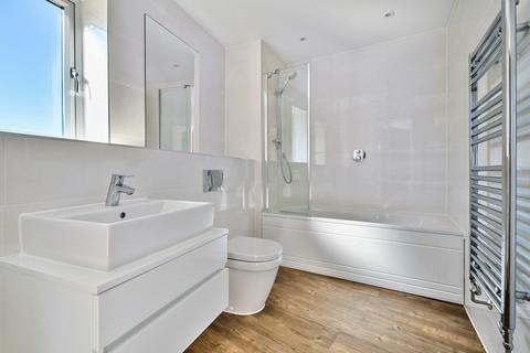 18 Barnsletts, Rotherfield Greys, Henley-on-thames, RG9 4BD