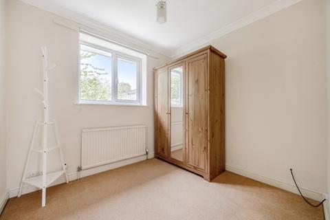 12 Primrose Close, Purley On Thames, Reading, RG8 8DG