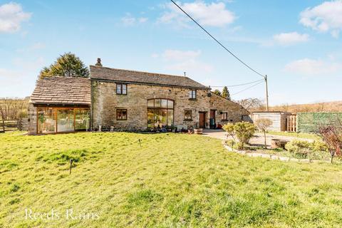 3 bedroom detached house for sale, Royle, Lancashire BB12