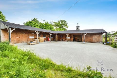 3 bedroom detached house for sale, Royle, Lancashire BB12