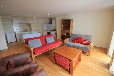 2 bedroom apartment to rent, Queens Wharf, Reading RG1