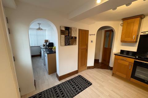 undefined, Barrowby Avenue, West Yorkshire LS15