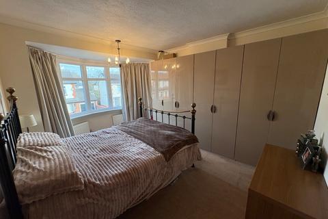 undefined, Barrowby Avenue, West Yorkshire LS15