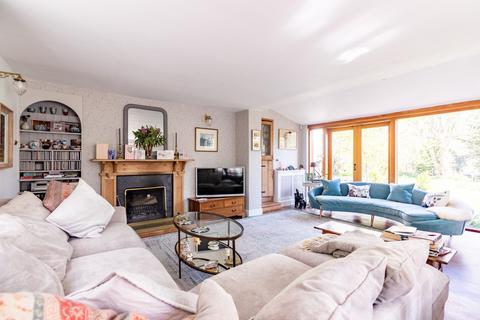 4 bedroom detached house for sale, Lower Gustard Wood, St. Albans AL4