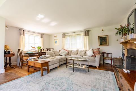 4 bedroom detached house for sale, Lower Gustard Wood, St. Albans AL4