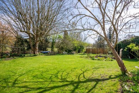 4 bedroom detached house for sale, Lower Gustard Wood, St. Albans AL4