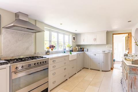 4 bedroom detached house for sale, Lower Gustard Wood, St. Albans AL4