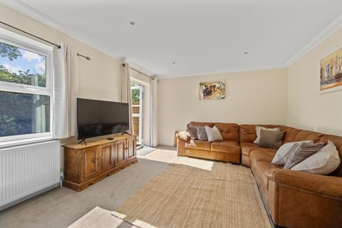 3 bedroom terraced house for sale, Meldone Close, Surbiton KT5