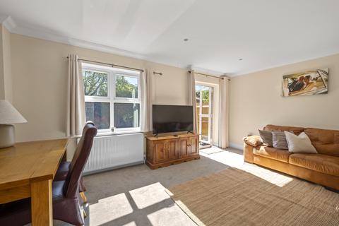3 bedroom terraced house for sale, Meldone Close, Surbiton KT5