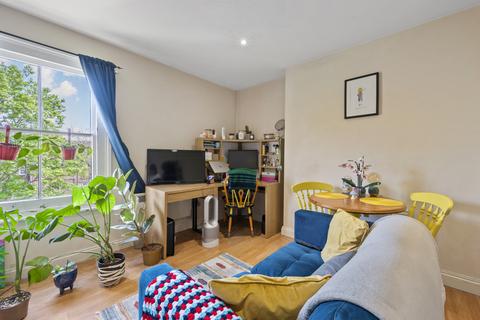 undefined, Lydia Court, Kingston upon Thames KT1