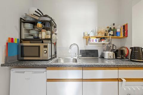 undefined, Lydia Court, Kingston upon Thames KT1